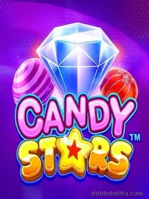 Candy Stars