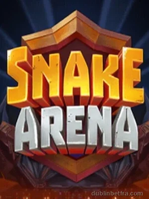 Snake Arena