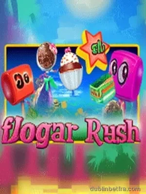 Sugar Rush