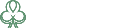 Dublinbet Casino